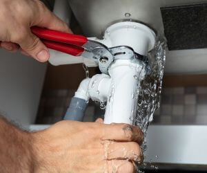 About Septic Pumping Service Dillon, SC